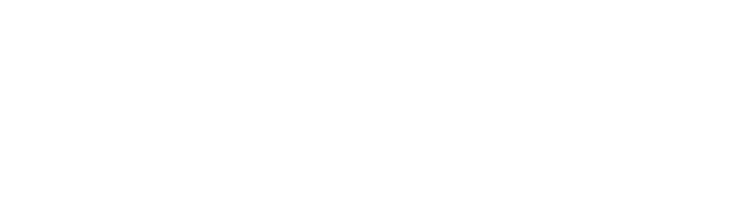 ADMISSIONBOARD