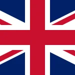 Flag_of_the_United_Kingdom_(1-2).svg