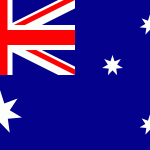 australia_texture